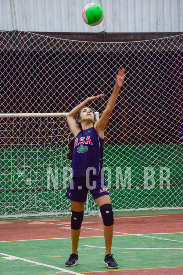 Buy your photos of the eventNR2 - Friendship 2 21 a 26/05/19 on Fotop