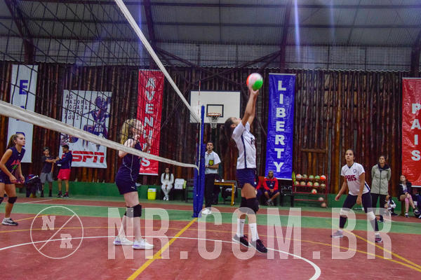 Buy your photos of the eventNR2 - Friendship 2 21 a 26/05/19 on Fotop