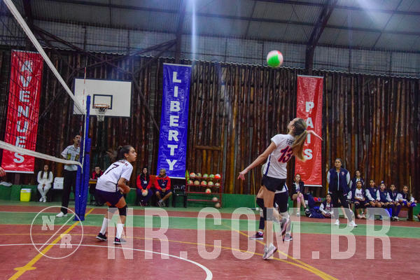 Buy your photos of the eventNR2 - Friendship 2 21 a 26/05/19 on Fotop