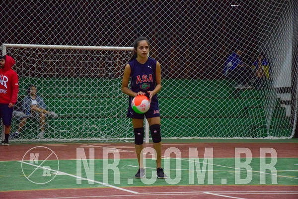 Buy your photos of the eventNR2 - Friendship 2 21 a 26/05/19 on Fotop