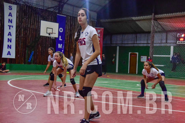 Buy your photos of the eventNR2 - Friendship 2 21 a 26/05/19 on Fotop