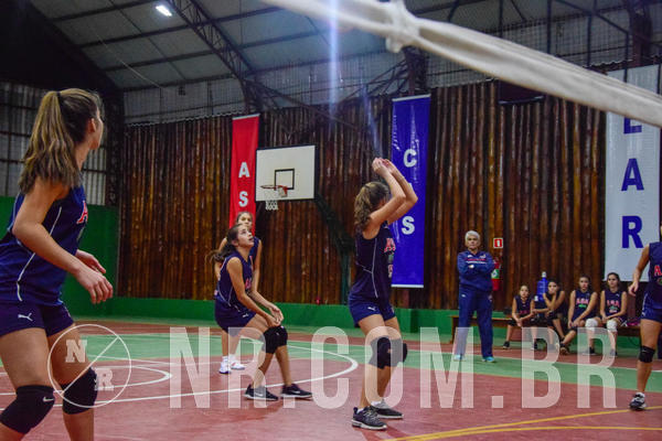 Buy your photos of the eventNR2 - Friendship 2 21 a 26/05/19 on Fotop