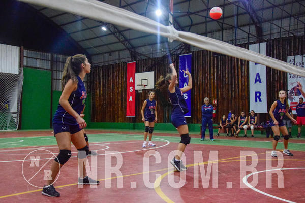 Buy your photos of the eventNR2 - Friendship 2 21 a 26/05/19 on Fotop