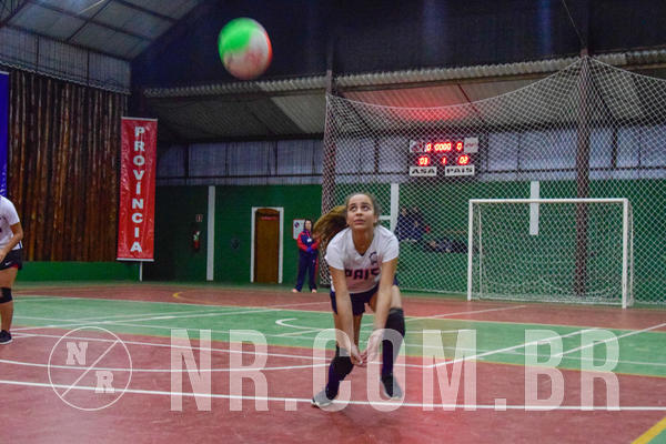 Buy your photos of the eventNR2 - Friendship 2 21 a 26/05/19 on Fotop