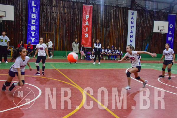 Buy your photos of the eventNR2 - Friendship 2 21 a 26/05/19 on Fotop