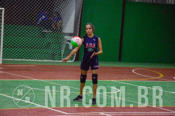 Buy your photos of the eventNR2 - Friendship 2 21 a 26/05/19 on Fotop