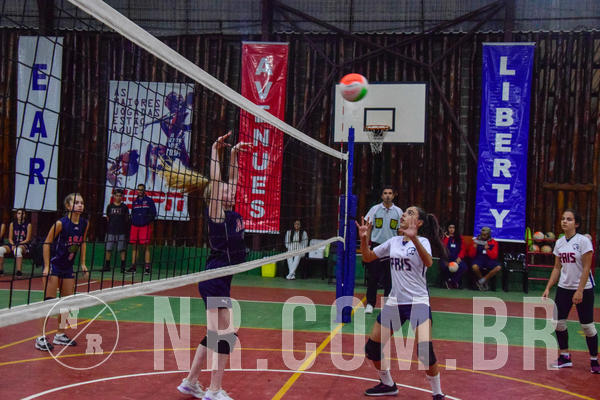 Buy your photos of the eventNR2 - Friendship 2 21 a 26/05/19 on Fotop