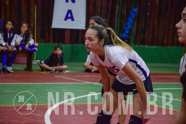 Buy your photos of the eventNR2 - Friendship 2 21 a 26/05/19 on Fotop