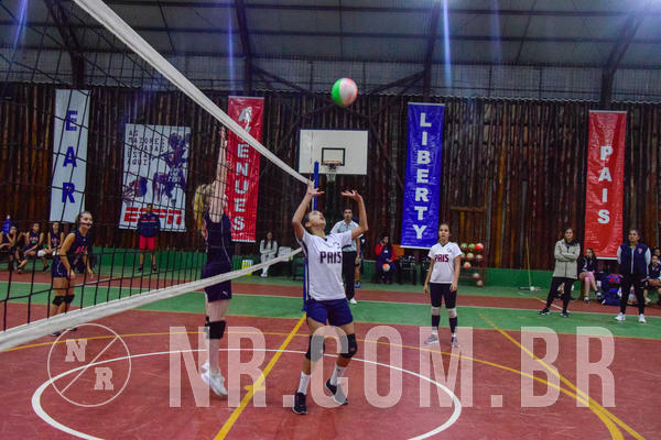 Buy your photos of the eventNR2 - Friendship 2 21 a 26/05/19 on Fotop