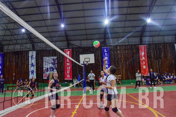 Buy your photos of the eventNR2 - Friendship 2 21 a 26/05/19 on Fotop