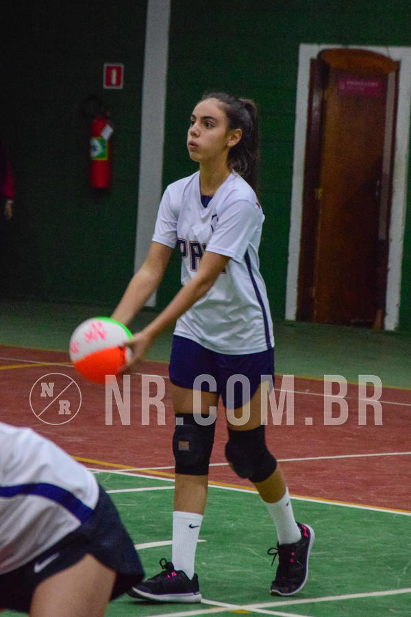 Buy your photos of the eventNR2 - Friendship 2 21 a 26/05/19 on Fotop