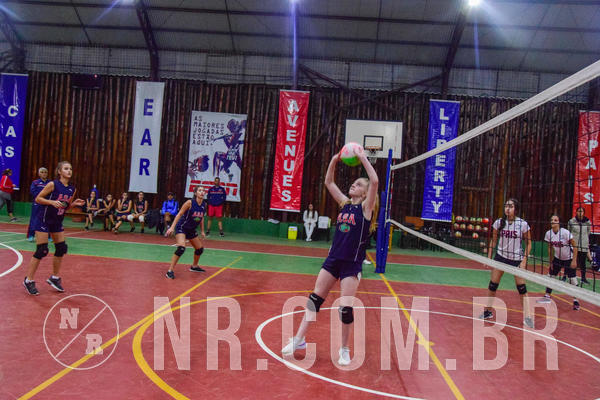 Buy your photos of the eventNR2 - Friendship 2 21 a 26/05/19 on Fotop