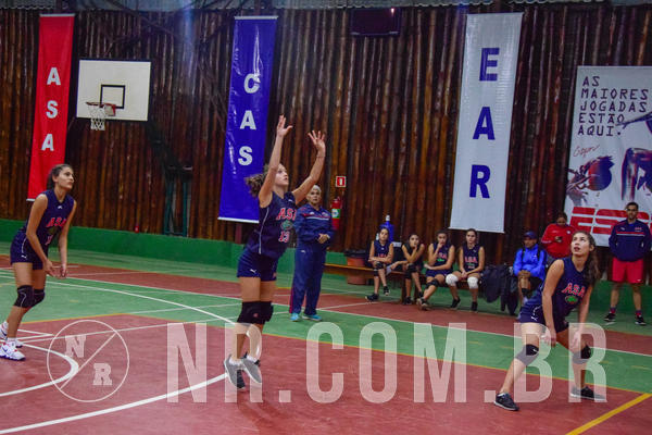 Buy your photos of the eventNR2 - Friendship 2 21 a 26/05/19 on Fotop