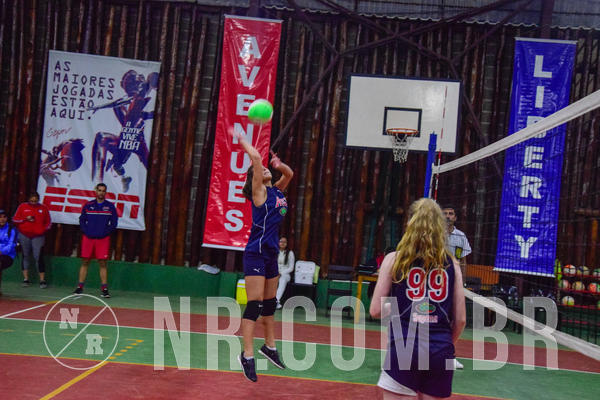 Buy your photos of the eventNR2 - Friendship 2 21 a 26/05/19 on Fotop