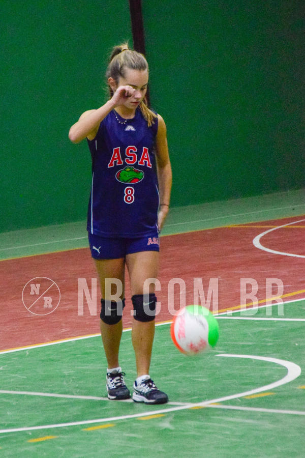 Buy your photos of the eventNR2 - Friendship 2 21 a 26/05/19 on Fotop