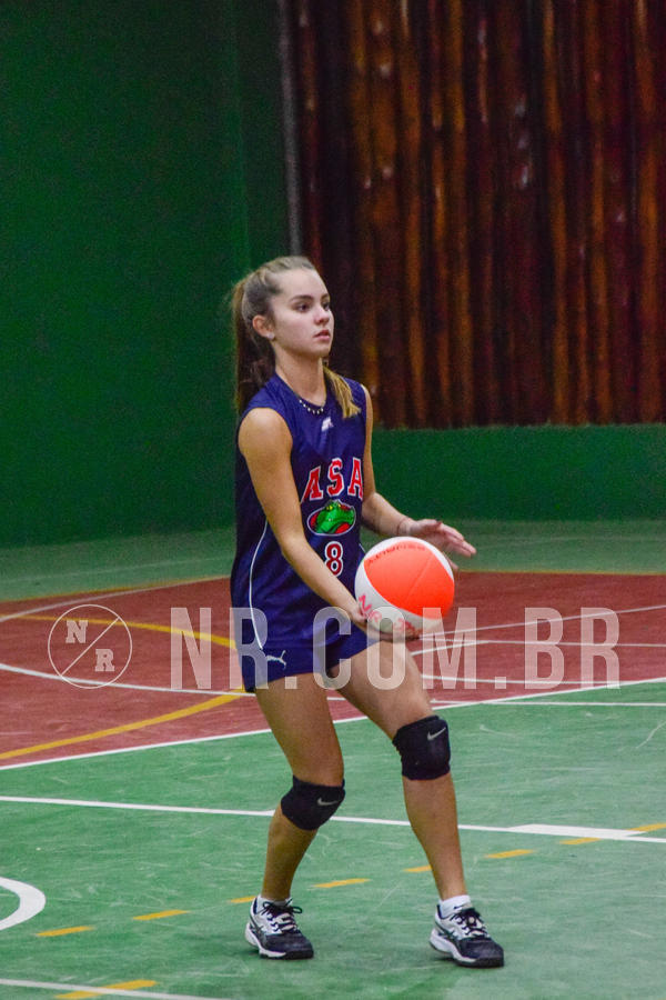 Buy your photos of the eventNR2 - Friendship 2 21 a 26/05/19 on Fotop