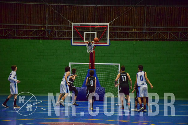 Buy your photos of the eventNR2 - Friendship 2 21 a 26/05/19 on Fotop