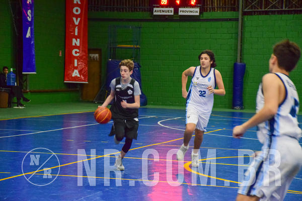 Buy your photos of the eventNR2 - Friendship 2 21 a 26/05/19 on Fotop