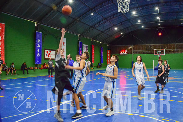 Buy your photos of the eventNR2 - Friendship 2 21 a 26/05/19 on Fotop