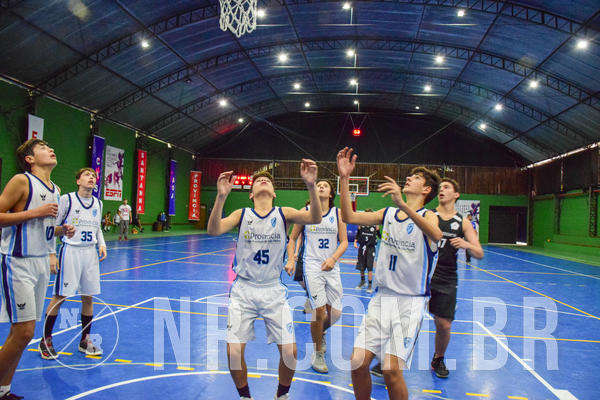 Buy your photos of the eventNR2 - Friendship 2 21 a 26/05/19 on Fotop