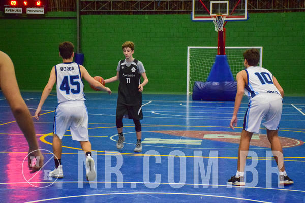 Buy your photos of the eventNR2 - Friendship 2 21 a 26/05/19 on Fotop