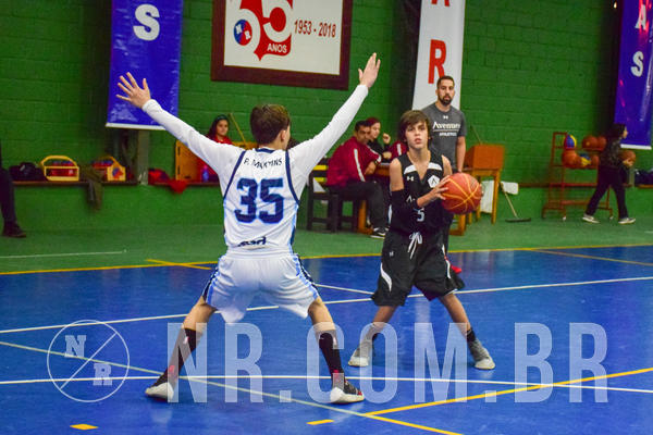 Buy your photos of the eventNR2 - Friendship 2 21 a 26/05/19 on Fotop