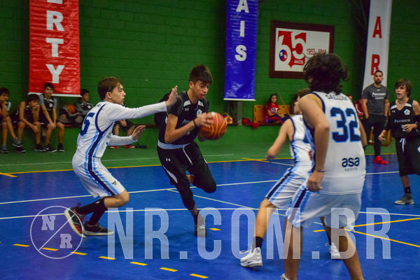 Buy your photos of the eventNR2 - Friendship 2 21 a 26/05/19 on Fotop