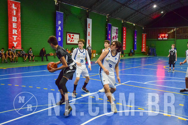 Buy your photos of the eventNR2 - Friendship 2 21 a 26/05/19 on Fotop