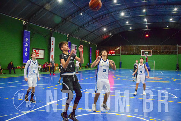 Buy your photos of the eventNR2 - Friendship 2 21 a 26/05/19 on Fotop