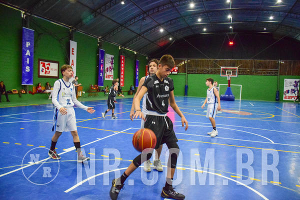 Buy your photos of the eventNR2 - Friendship 2 21 a 26/05/19 on Fotop