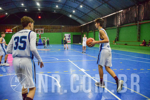 Buy your photos of the eventNR2 - Friendship 2 21 a 26/05/19 on Fotop