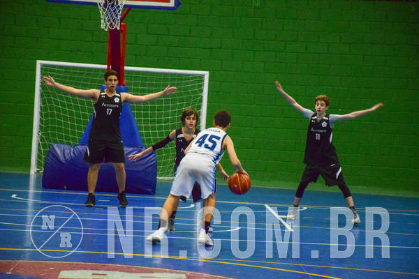 Buy your photos of the eventNR2 - Friendship 2 21 a 26/05/19 on Fotop