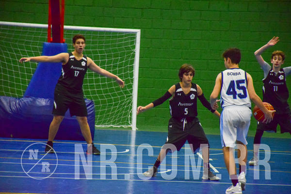 Buy your photos of the eventNR2 - Friendship 2 21 a 26/05/19 on Fotop