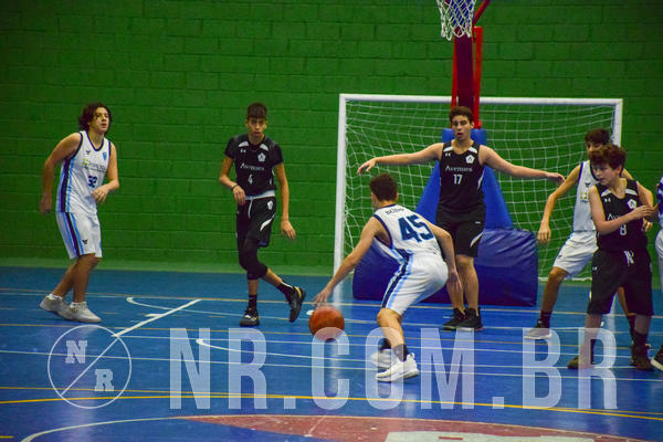 Buy your photos of the eventNR2 - Friendship 2 21 a 26/05/19 on Fotop