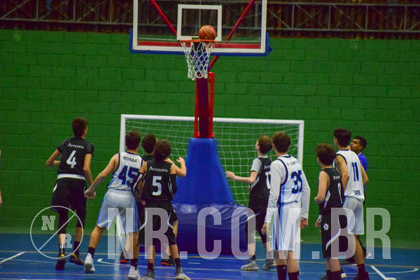 Buy your photos of the eventNR2 - Friendship 2 21 a 26/05/19 on Fotop