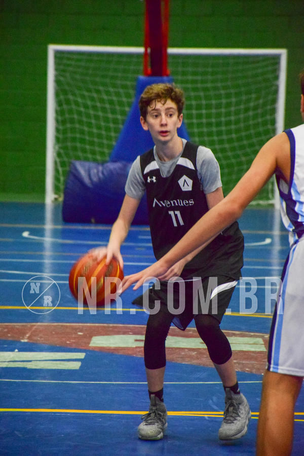 Buy your photos of the eventNR2 - Friendship 2 21 a 26/05/19 on Fotop