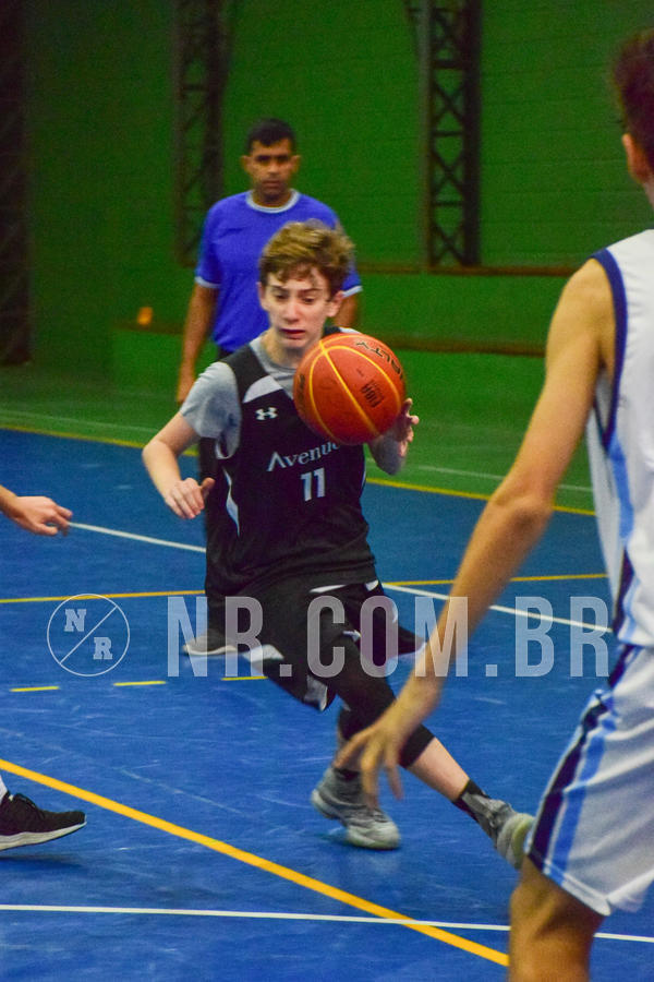 Buy your photos of the eventNR2 - Friendship 2 21 a 26/05/19 on Fotop