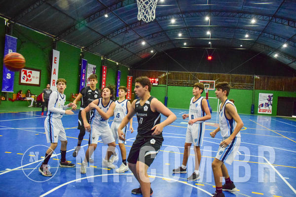 Buy your photos of the eventNR2 - Friendship 2 21 a 26/05/19 on Fotop