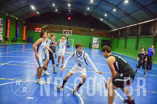 Buy your photos of the eventNR2 - Friendship 2 21 a 26/05/19 on Fotop