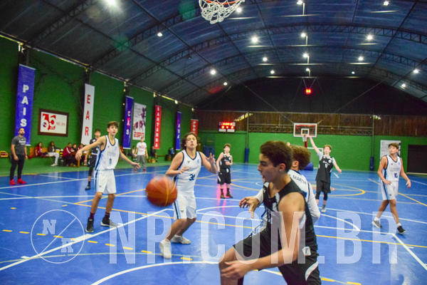 Buy your photos of the eventNR2 - Friendship 2 21 a 26/05/19 on Fotop