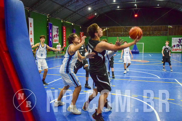 Buy your photos of the eventNR2 - Friendship 2 21 a 26/05/19 on Fotop