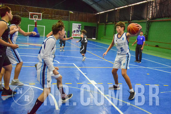 Buy your photos of the eventNR2 - Friendship 2 21 a 26/05/19 on Fotop