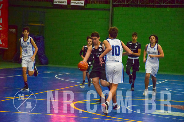 Buy your photos of the eventNR2 - Friendship 2 21 a 26/05/19 on Fotop