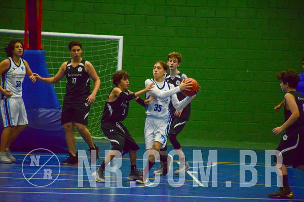 Buy your photos of the eventNR2 - Friendship 2 21 a 26/05/19 on Fotop