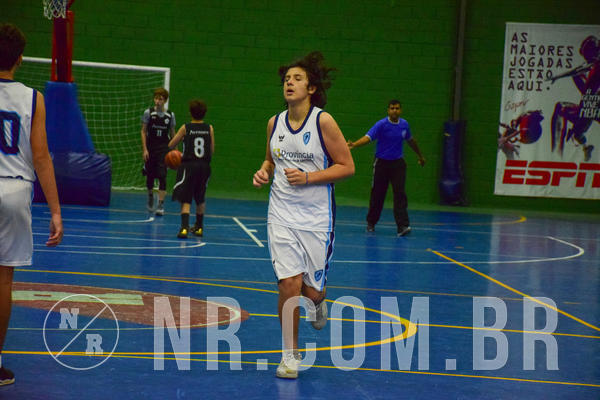 Buy your photos of the eventNR2 - Friendship 2 21 a 26/05/19 on Fotop