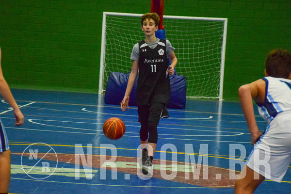 Buy your photos of the eventNR2 - Friendship 2 21 a 26/05/19 on Fotop