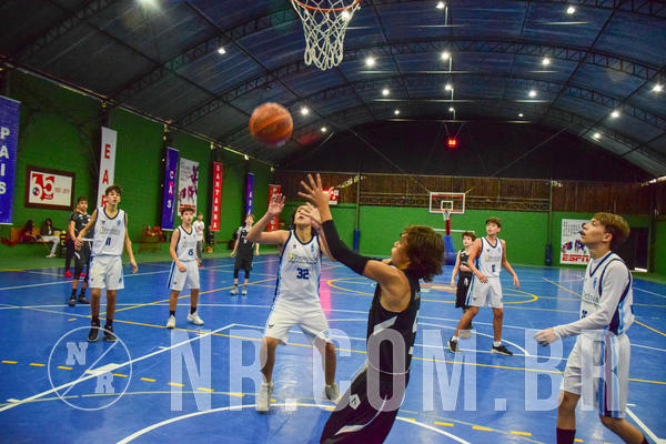 Buy your photos of the eventNR2 - Friendship 2 21 a 26/05/19 on Fotop