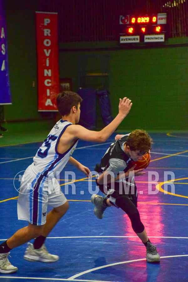 Buy your photos of the eventNR2 - Friendship 2 21 a 26/05/19 on Fotop