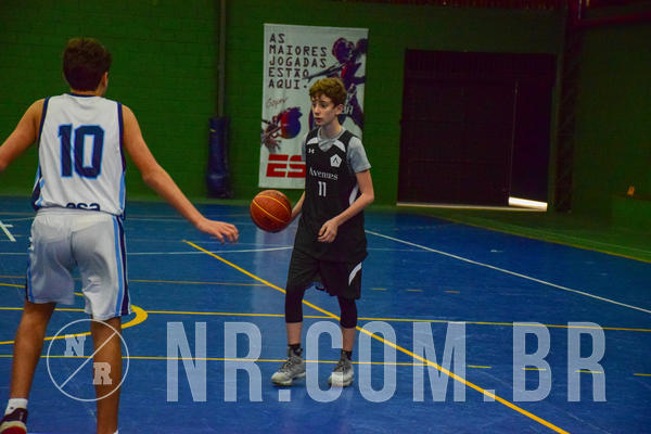 Buy your photos of the eventNR2 - Friendship 2 21 a 26/05/19 on Fotop