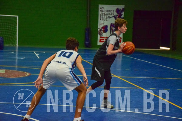 Buy your photos of the eventNR2 - Friendship 2 21 a 26/05/19 on Fotop